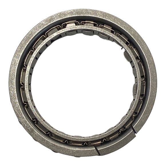 MOOSE Enveislager til startmotor Suzuki LT-4WD/LT-F4WD/LT-F4WDX