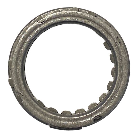 MOOSE Enveislager til startmotor Suzuki LT-4WD/LT-F4WD/LT-F4WDX