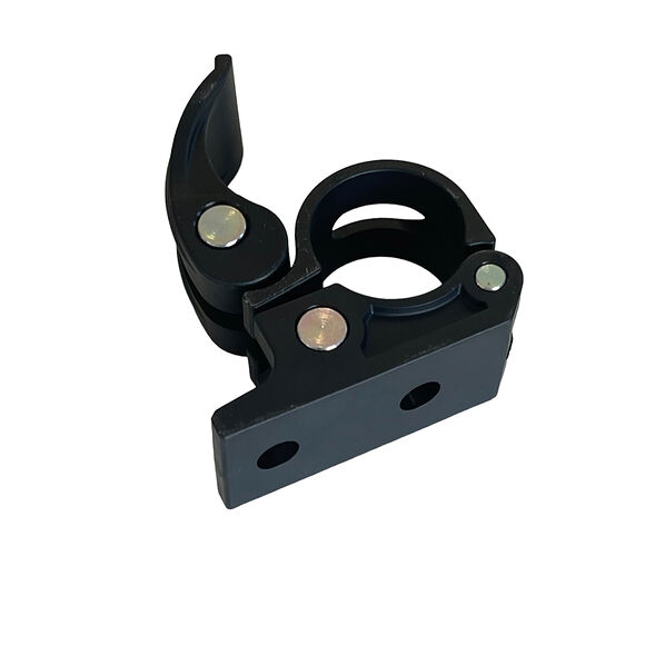 MOOSE Feste for UTV-veltebøyle 19–25,4 mm