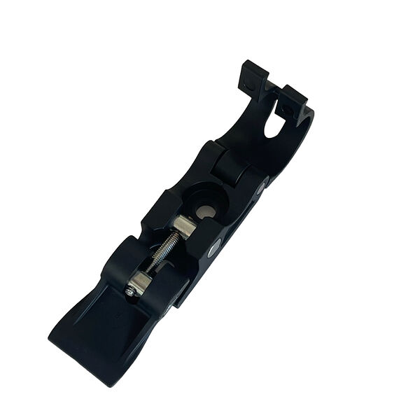 MOOSE Feste for UTV-veltebøyle 19–25,4 mm