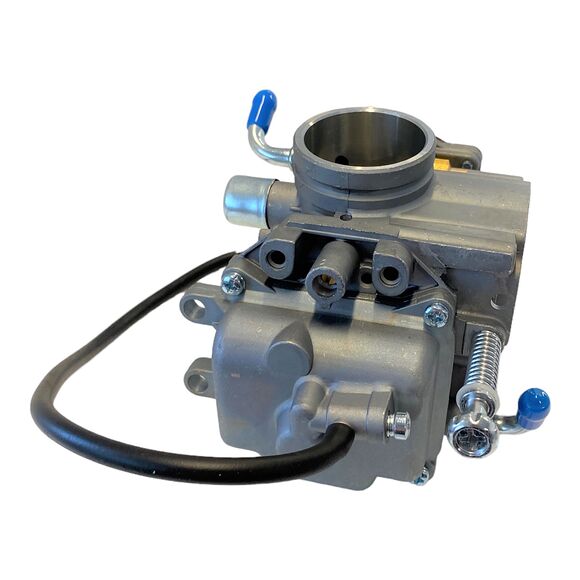 MOOSE Forgasser Polaris Sportsman 600/700