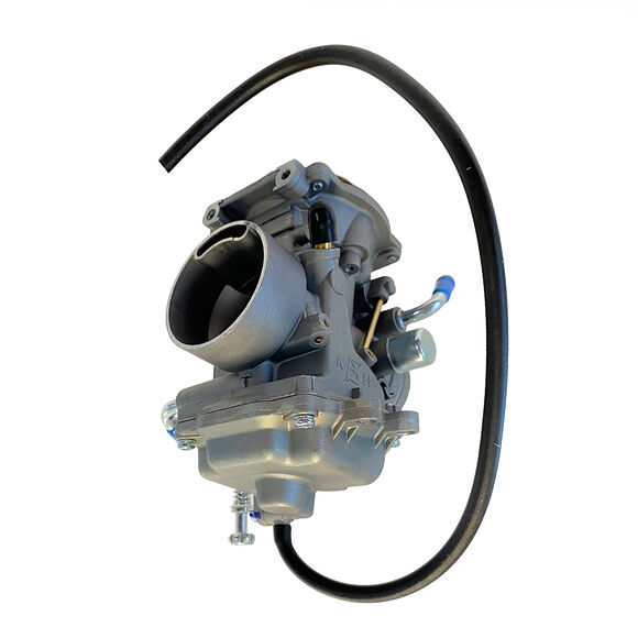 MOOSE Forgasser Polaris Sportsman 600/700