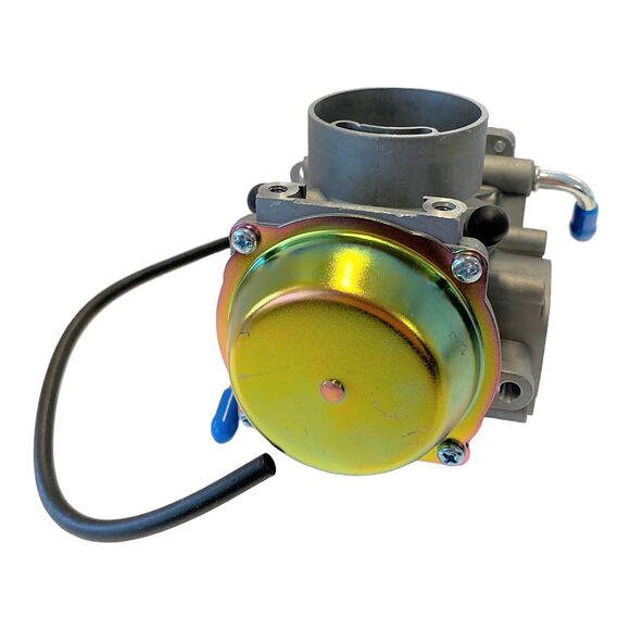 MOOSE Forgasser Polaris Sportsman 600/700