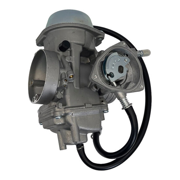 ATV LAB Forgasser Yamaha YFM 660 Grizzly 02-08