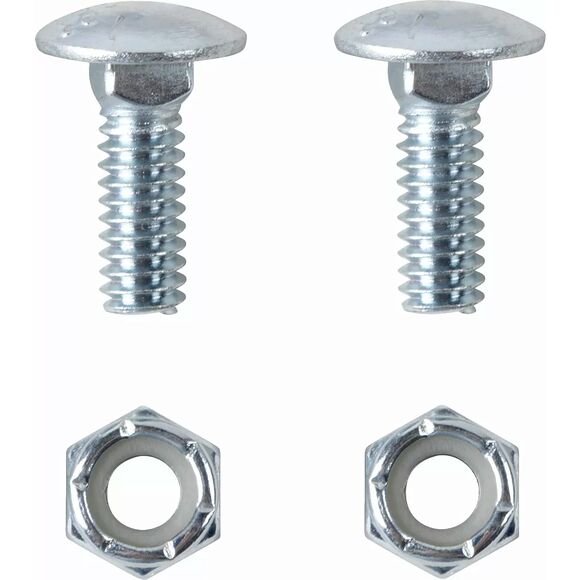 MOOSE Girspak 15 tommer universal