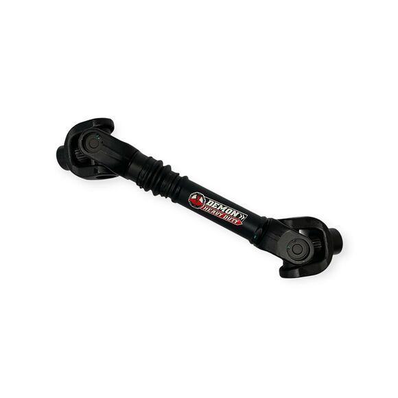 MOOSE Kardangaksel bak, Can-Am Outlander/Renegade 500/650/800/1000