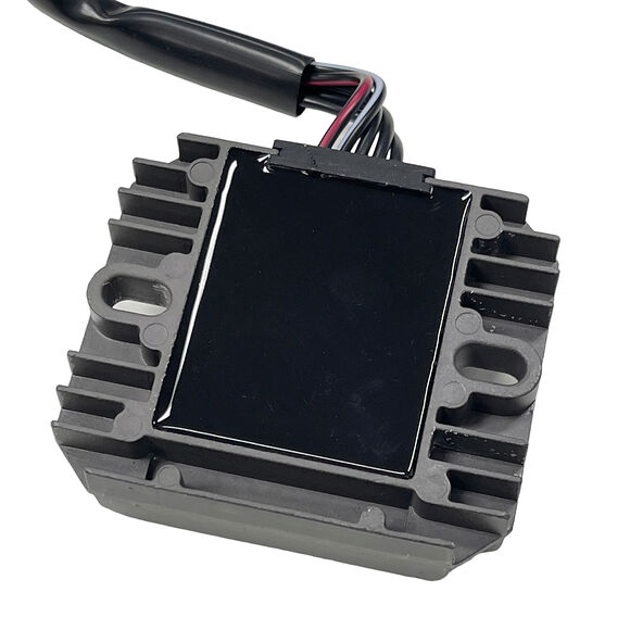 ATV LAB Laderegulator Arctic Cat 400/454/500