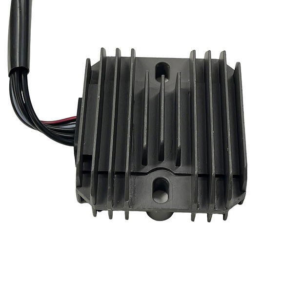 ATV LAB Laderegulator Arctic Cat 400/454/500