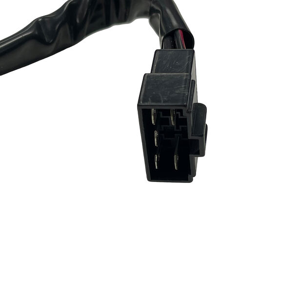 ATV LAB Laderegulator Arctic Cat 400/454/500