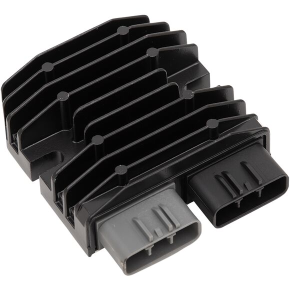 MOOSE Laderegulator Polaris Svr 150/Ranger 570/800/Rzr800 mfl.