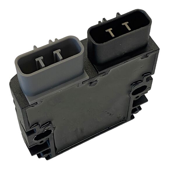 MOOSE Laderegulator Polaris Svr 150/Ranger 570/800/Rzr800 mfl.