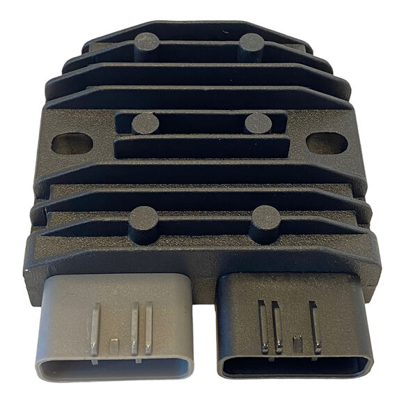 MOOSE Laderegulator Polaris Svr 150/Ranger 570/800/Rzr800 mfl.