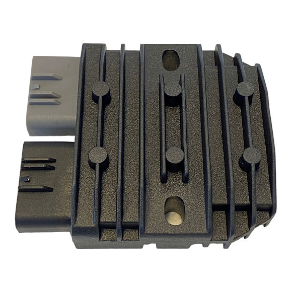 MOOSE Laderegulator Polaris Svr 150/Ranger 570/800/Rzr800 mfl.