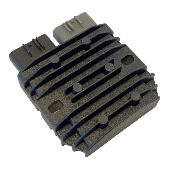 MOOSE Laderegulator Polaris Svr 150/Ranger 570/800/Rzr800 mfl.