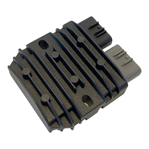 MOOSE Laderegulator Polaris Svr 150/Ranger 570/800/Rzr800 mfl.