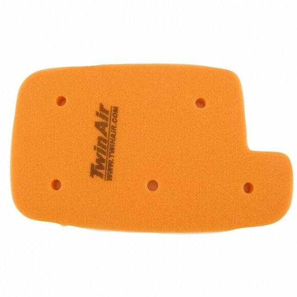 TWIN AIR Luftfilter Arctic Cat 400/500/650