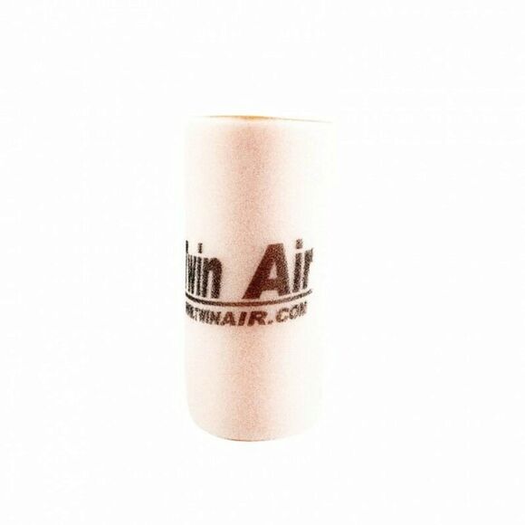 TWIN AIR Luftfilter Kawasaki KVF650/750 Brute Force