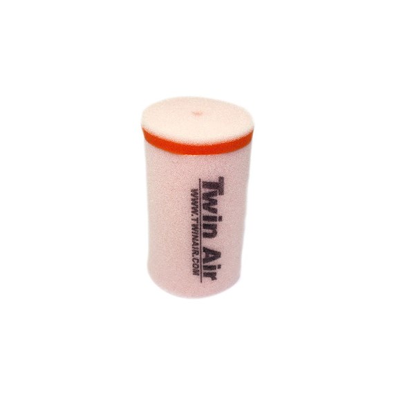 TWIN AIR Luftfilter Yamaha Kodiak/Big Bear