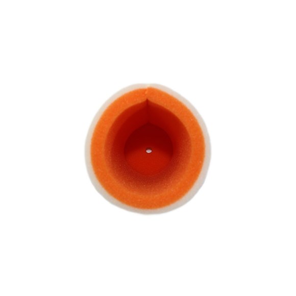 TWIN AIR Luftfilter Yamaha Kodiak/Big Bear