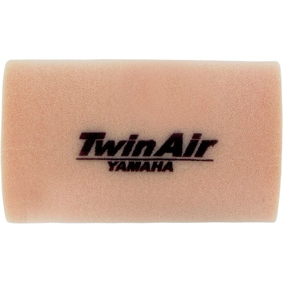 TWIN AIR Luftfilter Yamaha Rhino 660