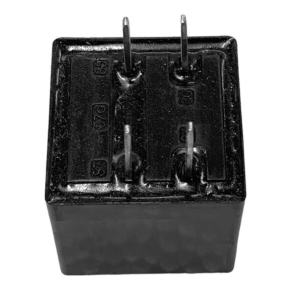 MOOSE Relé 50A Polaris RZR 800