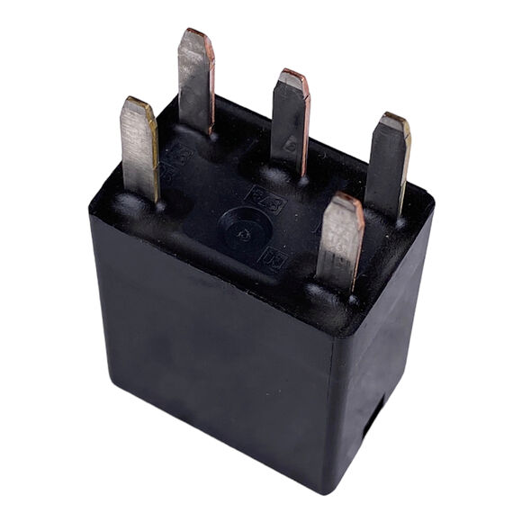 MOOSE Relé Arctic Cat Prowler 500/650/700/1000/Wildcat 1000