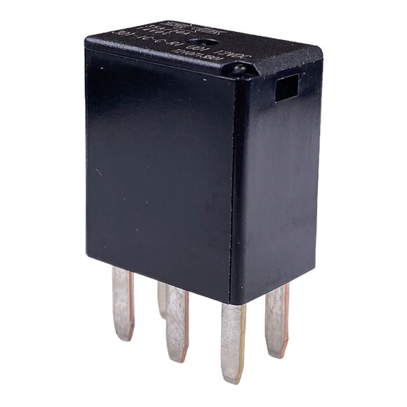 MOOSE Relé Arctic Cat Prowler 500/650/700/1000/Wildcat 1000