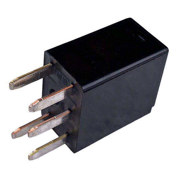 MOOSE Relé Arctic Cat Prowler 500/650/700/1000/Wildcat 1000