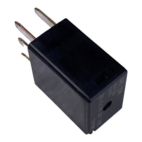 MOOSE Relé Arctic Cat Prowler 500/650/700/1000/Wildcat 1000