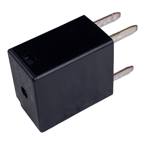 MOOSE Relé Arctic Cat Prowler 500/650/700/1000/Wildcat 1000