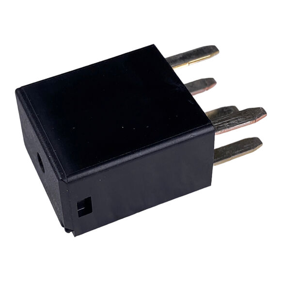 MOOSE Relé Arctic Cat Prowler 500/650/700/1000/Wildcat 1000