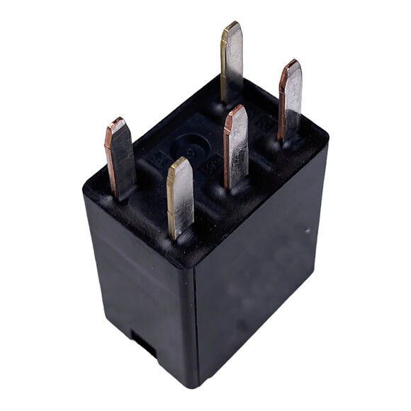 MOOSE Relé Arctic Cat Prowler 500/650/700/1000/Wildcat 1000