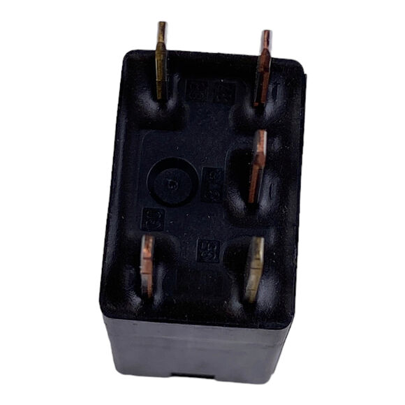 MOOSE Relé Arctic Cat Prowler 500/650/700/1000/Wildcat 1000