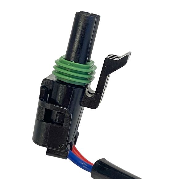 MOOSE Rele Bak Diff/Turf Mode Polaris Ranger/RZR