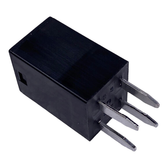 MOOSE Relé Polaris Ace 150/Sportsman 325/Ranger 400/570 mfl.