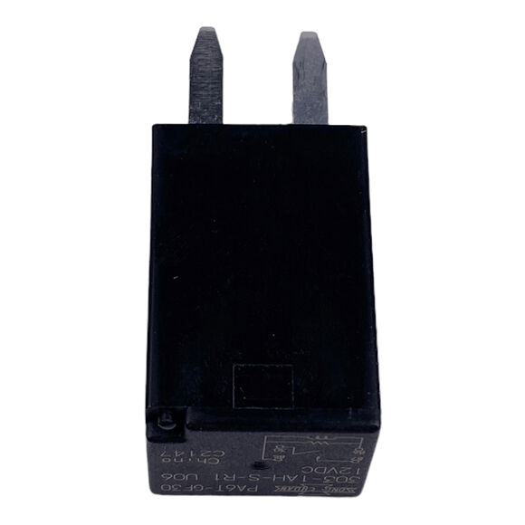 MOOSE Relé Polaris Ace 150/Sportsman 325/Ranger 400/570 mfl.