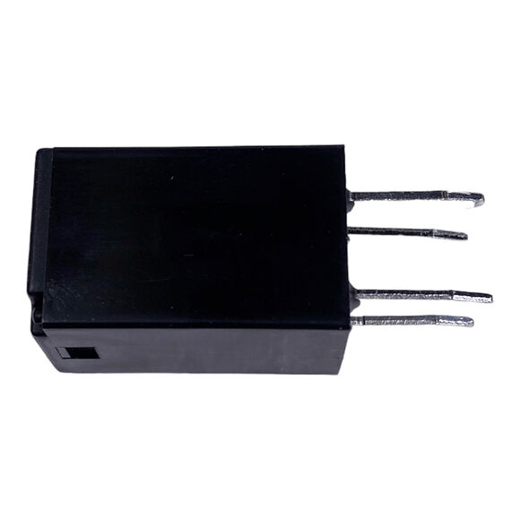 MOOSE Relé Polaris Ace 150/Sportsman 325/Ranger 400/570 mfl.