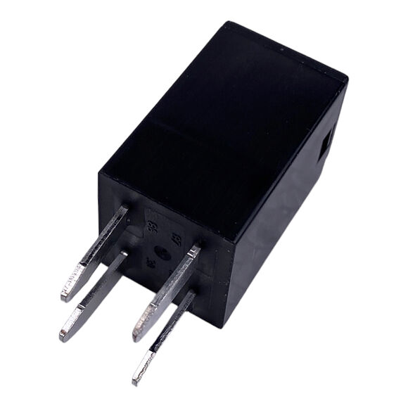 MOOSE Relé Polaris Ace 150/Sportsman 325/Ranger 400/570 mfl.