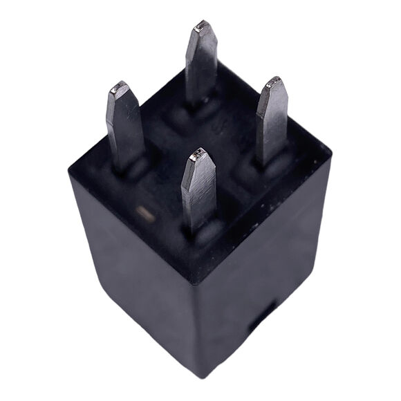 MOOSE Relé Polaris Ace 150/Sportsman 325/Ranger 400/570 mfl.