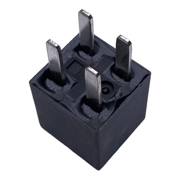 MOOSE Relé Polaris General 1000