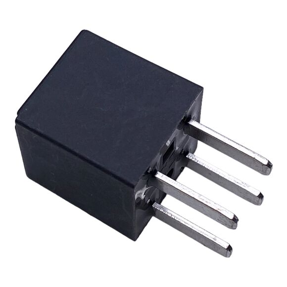 MOOSE Relé Polaris General 1000