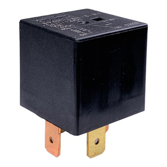 MOOSE Relé Polaris Hawkeye 400/Ranger 700