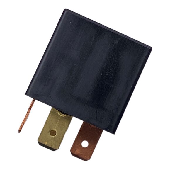 MOOSE Relé Polaris Hawkeye 400/Ranger 700