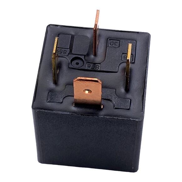 MOOSE Relé Polaris Hawkeye 400/Ranger 700