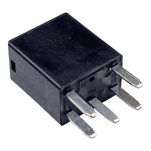 MOOSE Relé Polaris Ranger 400/RZR 800