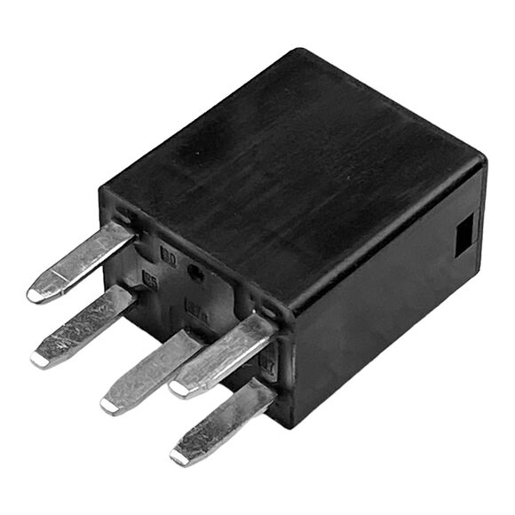 MOOSE Relé Polaris Ranger 400/RZR 800