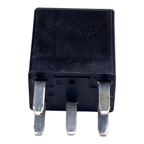 MOOSE Relé Polaris Ranger 400/RZR 800