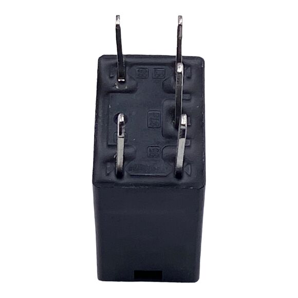 MOOSE Relé Polaris Ranger 400/RZR 800