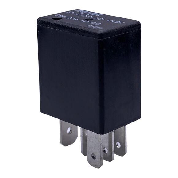 MOOSE Relé Polaris Ranger 800/900/ Scrambler 500