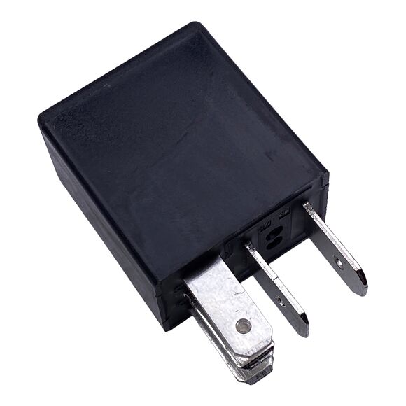 MOOSE Relé Polaris Ranger 800/900/ Scrambler 500